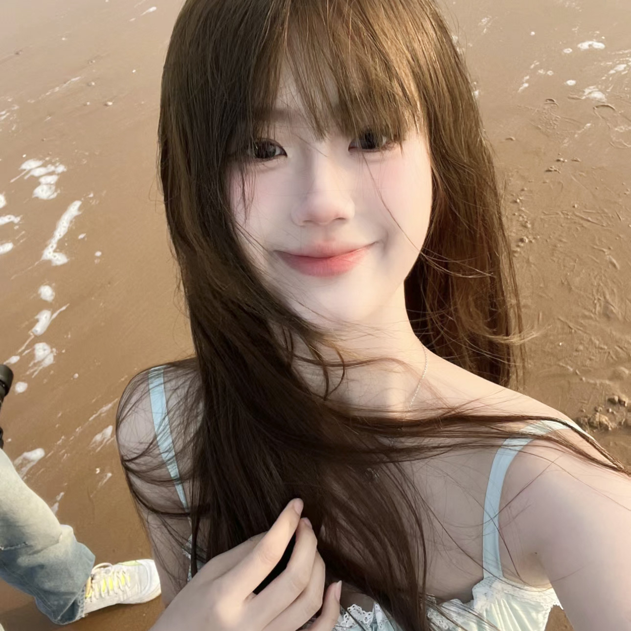 Chocolate and Toffee Apple Muffins