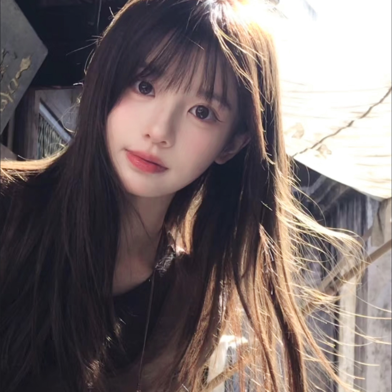 Various Cupcakes Designs